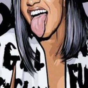 Meet your Posher, Angel